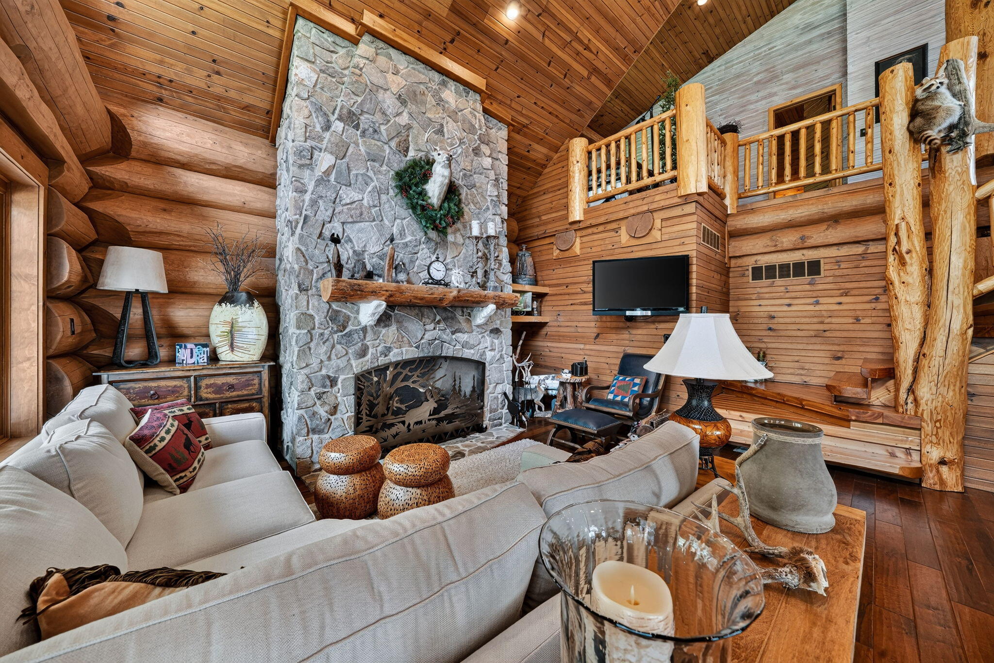 10459 Highway 60 Three Rivers, MI 49093 - Photo 4 of 54 10459 M-60-17
