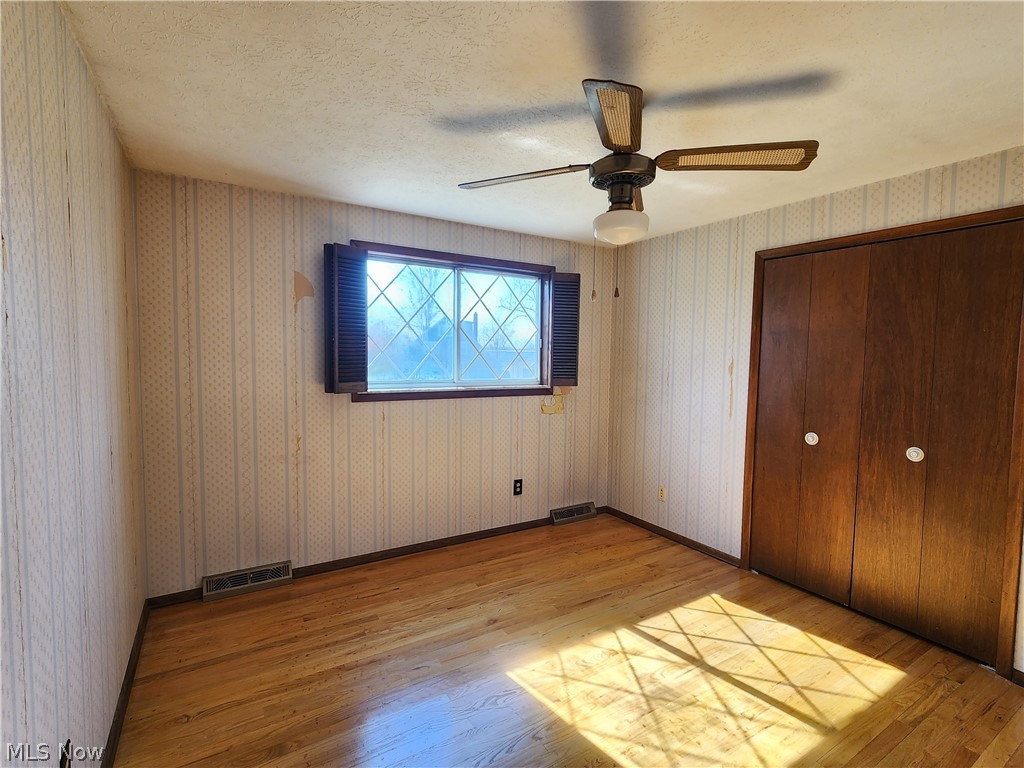 8165 Midland Road Mentor, OH 44060 - Photo 23 of 49