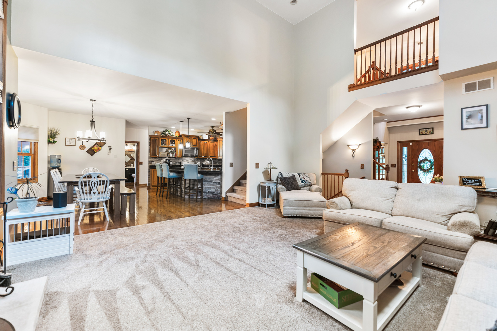 3711 Overland Road Crystal Lake, IL 60012 - Photo 12 of 81 Gallery Image 12