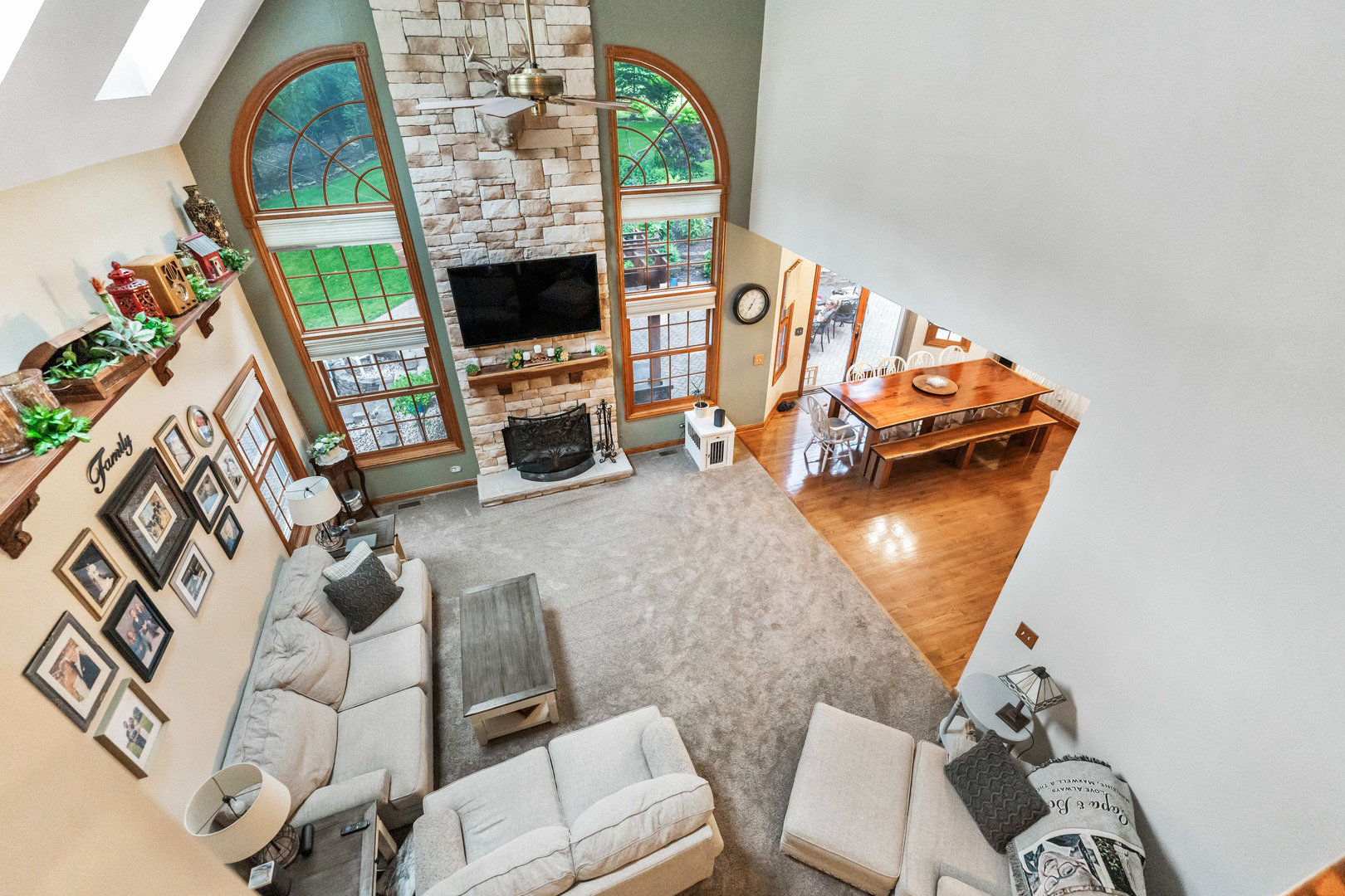 3711 Overland Road Crystal Lake, IL 60012 - Photo 23 of 81 Gallery Image 23
