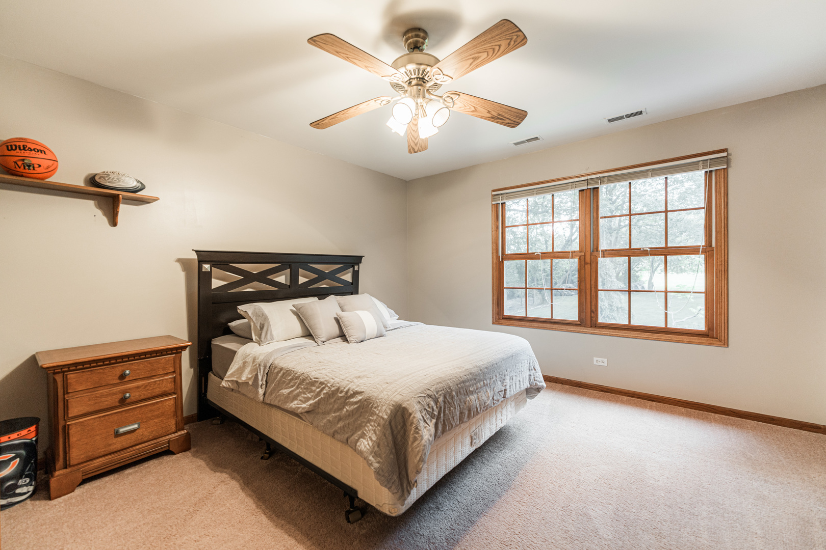 3711 Overland Road Crystal Lake, IL 60012 - Photo 29 of 81 Gallery Image 29