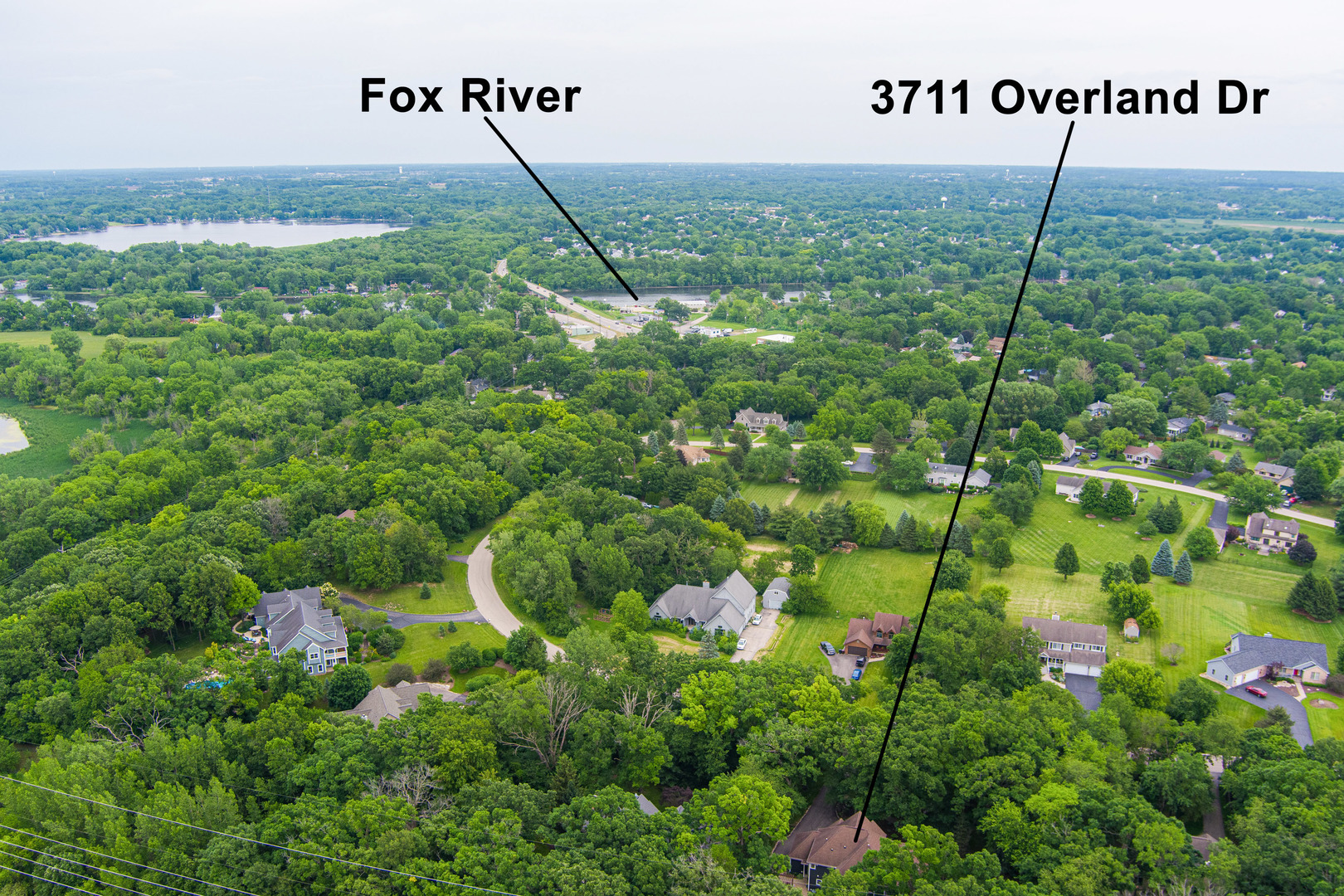 3711 Overland Road Crystal Lake, IL 60012 - Photo 3 of 81 Gallery Image 3