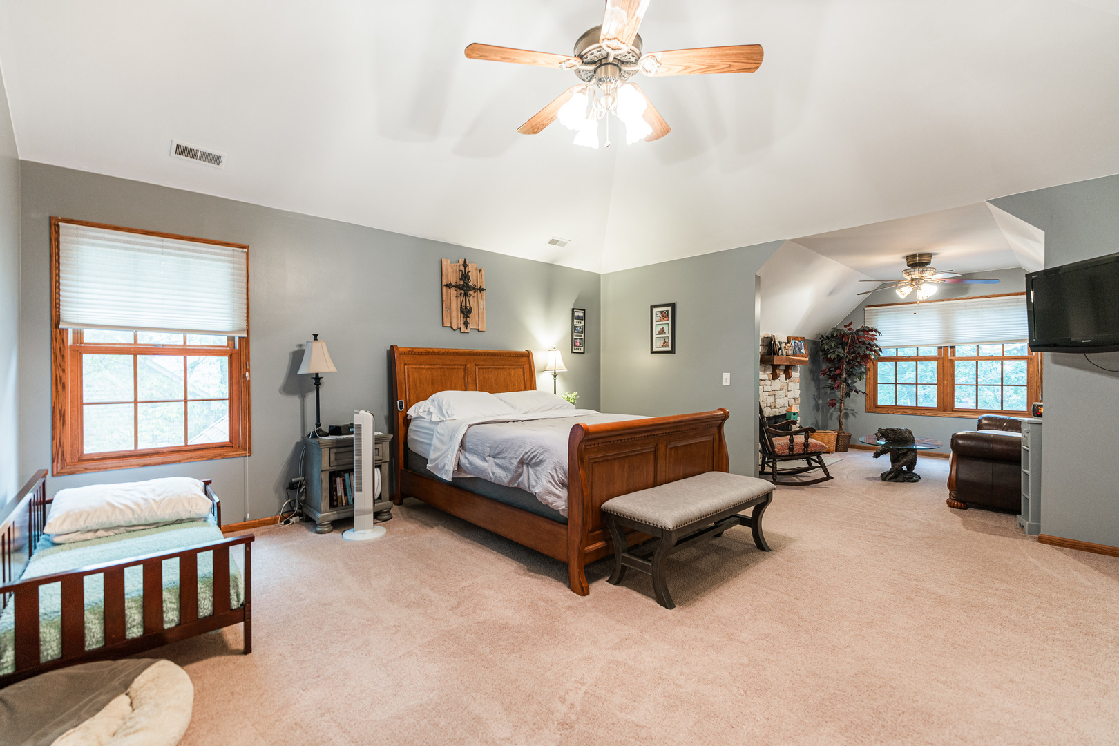 3711 Overland Road Crystal Lake, IL 60012 - Photo 31 of 81 Gallery Image 31