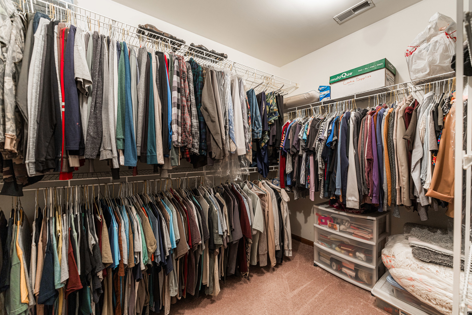 3711 Overland Road Crystal Lake, IL 60012 - Photo 34 of 81 Gallery Image 34