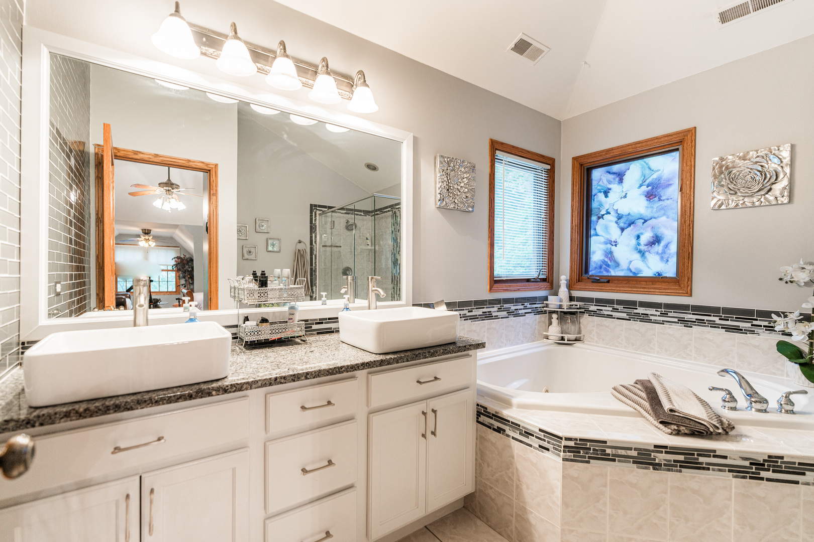 3711 Overland Road Crystal Lake, IL 60012 - Photo 35 of 81 Gallery Image 35