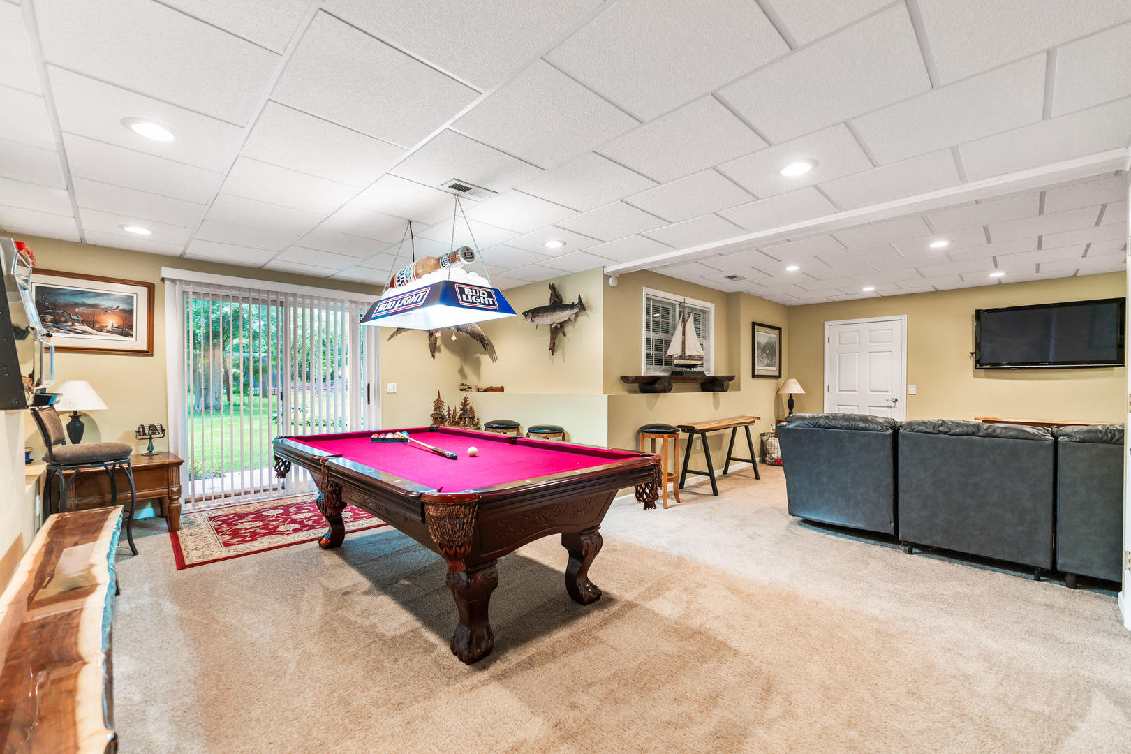 3711 Overland Road Crystal Lake, IL 60012 - Photo 40 of 81 Gallery Image 40