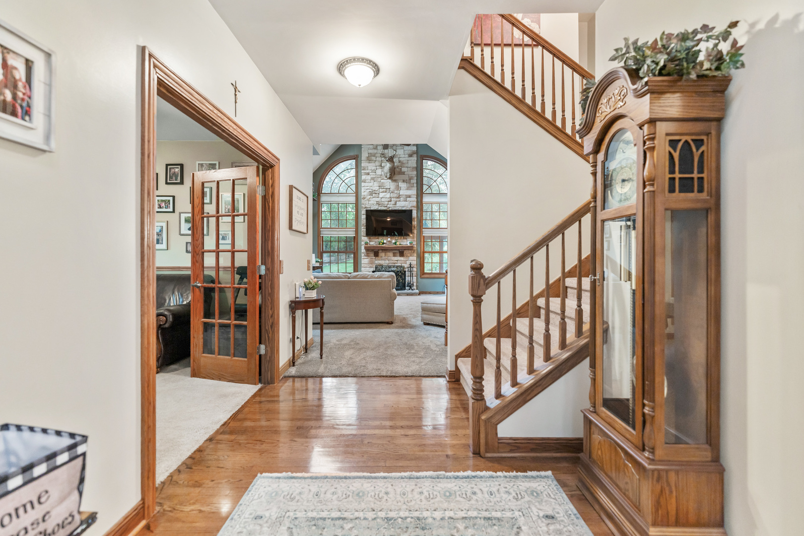 3711 Overland Road Crystal Lake, IL 60012 - Photo 4 of 81 Gallery Image 4