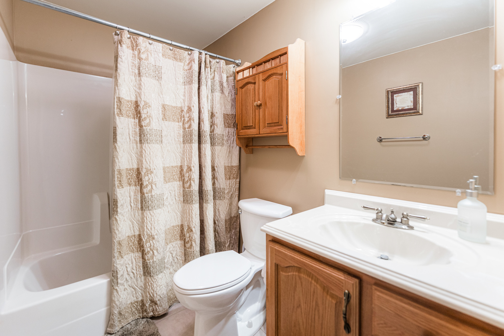 3711 Overland Road Crystal Lake, IL 60012 - Photo 44 of 81 Gallery Image 44