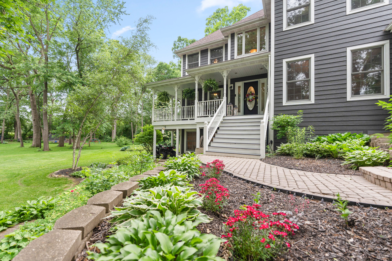 3711 Overland Road Crystal Lake, IL 60012 - Photo 45 of 81 Gallery Image 45