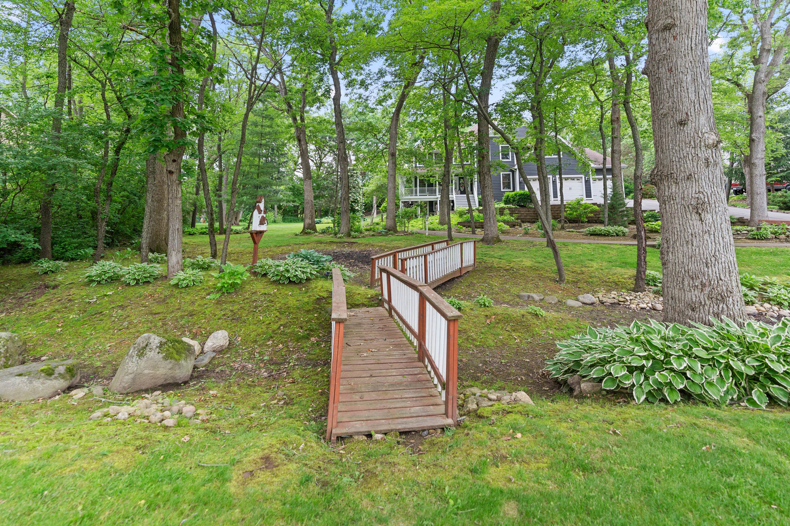 3711 Overland Road Crystal Lake, IL 60012 - Photo 46 of 81 Gallery Image 46