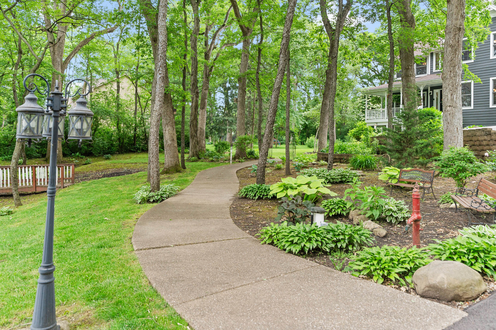 3711 Overland Road Crystal Lake, IL 60012 - Photo 48 of 81 Gallery Image 48