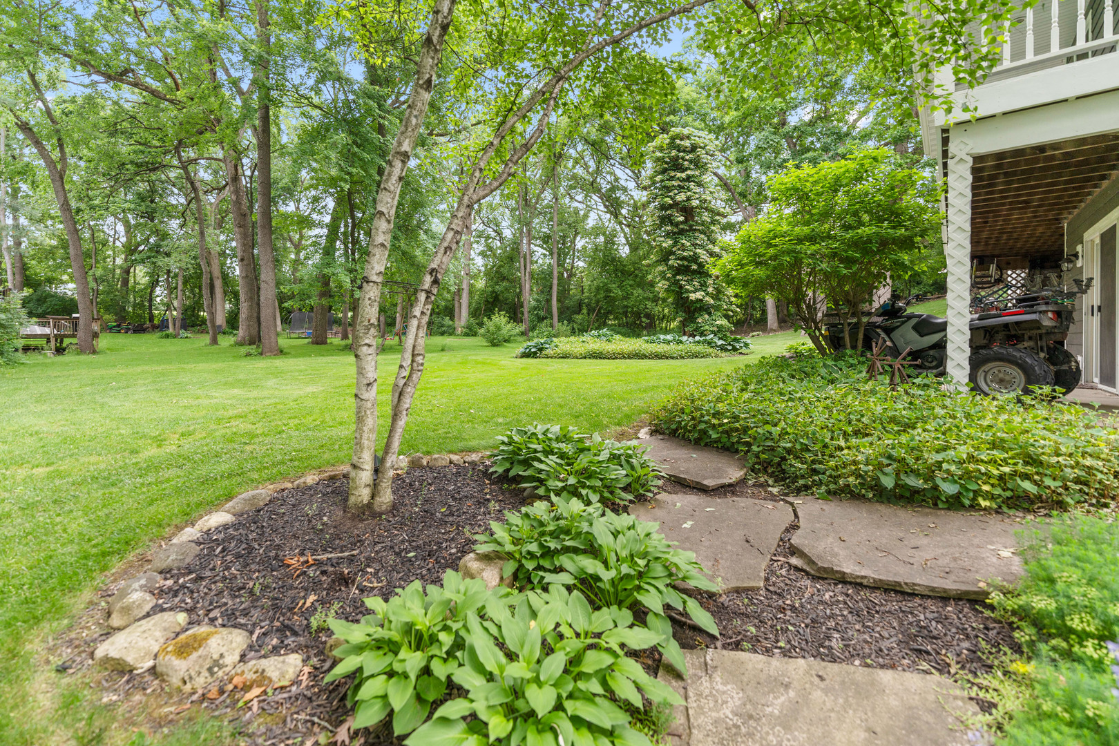 3711 Overland Road Crystal Lake, IL 60012 - Photo 51 of 81 Gallery Image 51