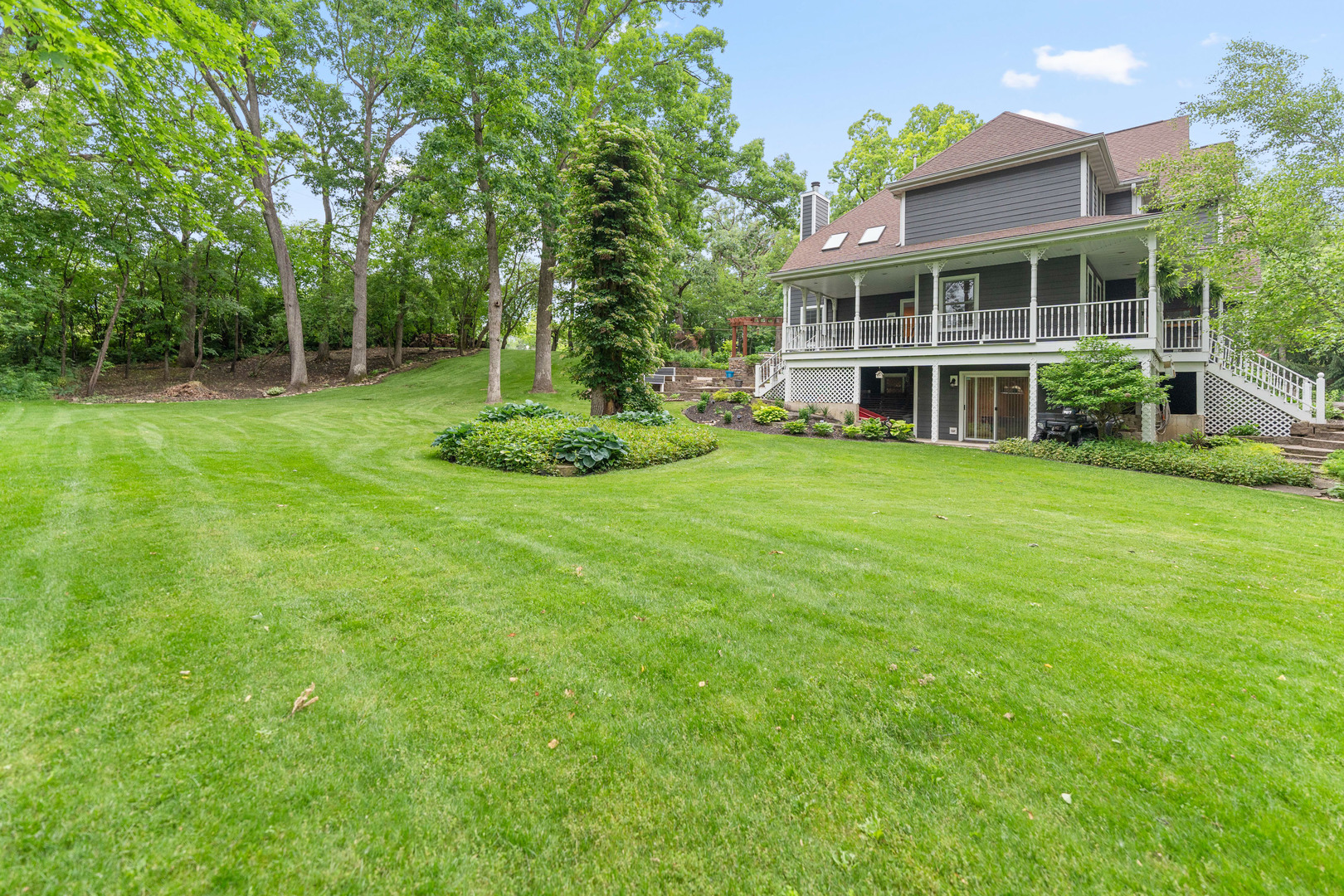 3711 Overland Road Crystal Lake, IL 60012 - Photo 54 of 81 Gallery Image 54
