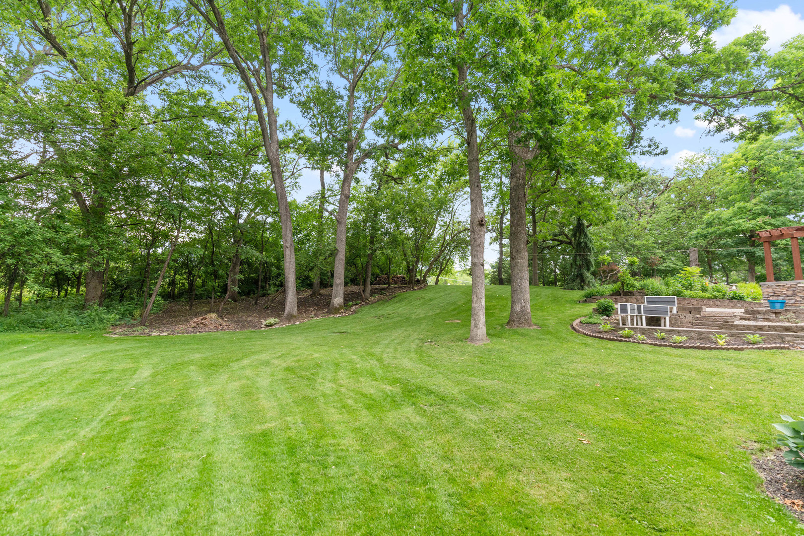 3711 Overland Road Crystal Lake, IL 60012 - Photo 55 of 81 Gallery Image 55