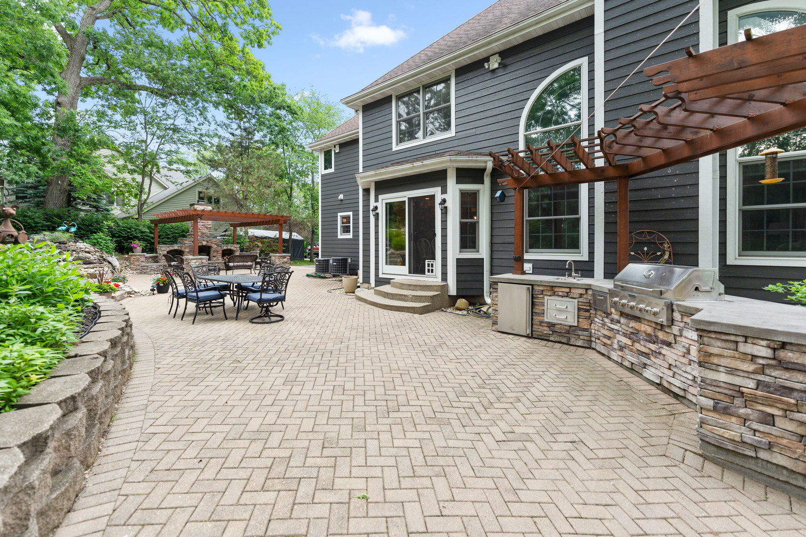 3711 Overland Road Crystal Lake, IL 60012 - Photo 59 of 81 Gallery Image 59