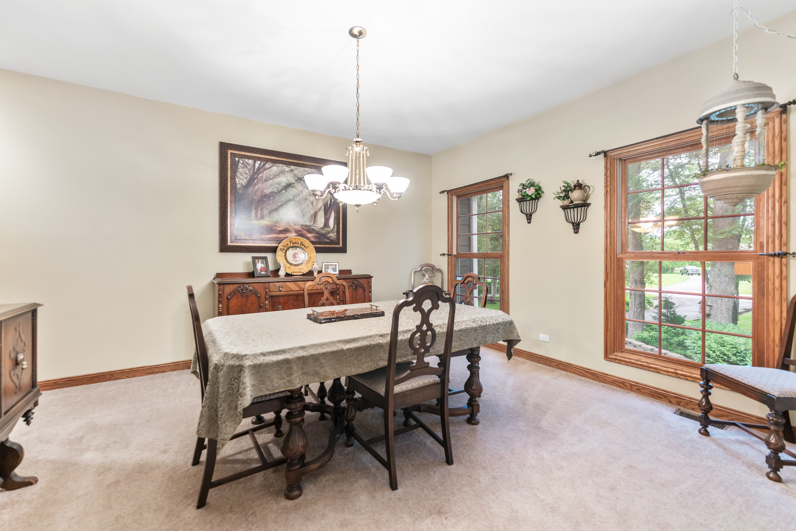 3711 Overland Road Crystal Lake, IL 60012 - Photo 6 of 81 Gallery Image 6