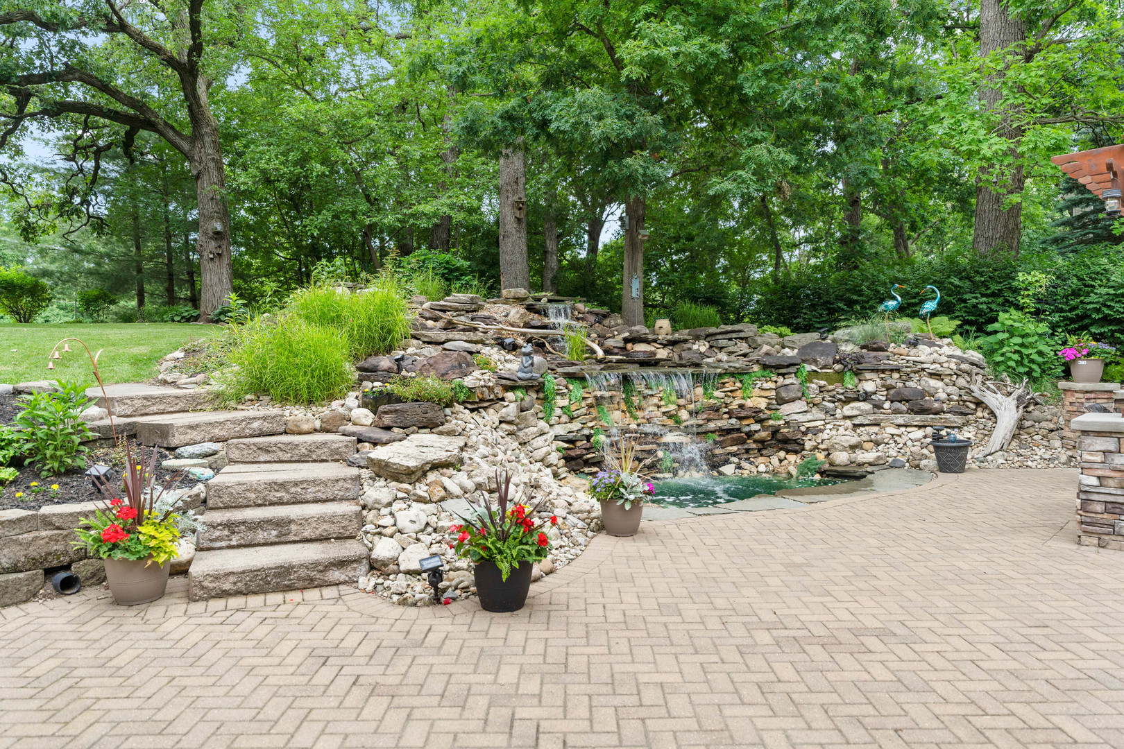 3711 Overland Road Crystal Lake, IL 60012 - Photo 62 of 81 Gallery Image 62