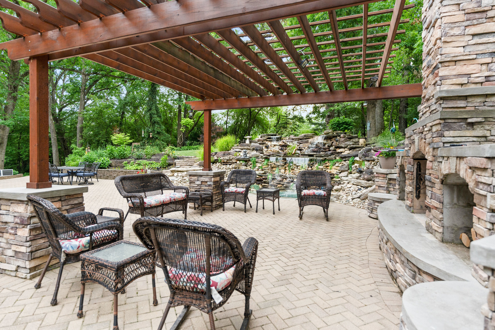 3711 Overland Road Crystal Lake, IL 60012 - Photo 64 of 81 Gallery Image 64