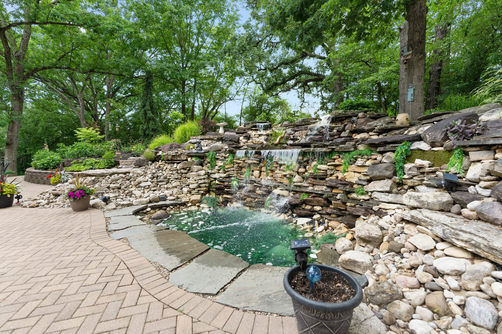3711 Overland Road Crystal Lake, IL 60012 - Photo 66 of 81 Gallery Image 66