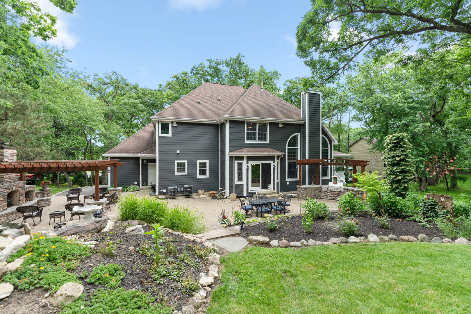 3711 Overland Road Crystal Lake, IL 60012 - Photo 69 of 81 Gallery Image 69