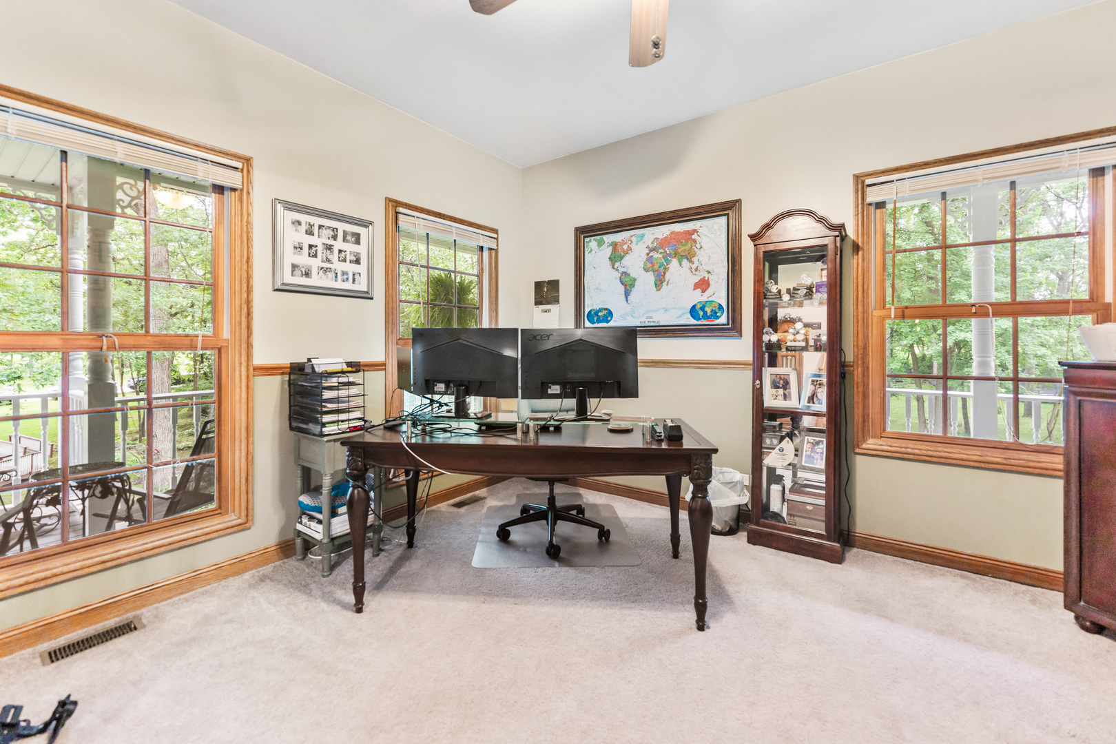 3711 Overland Road Crystal Lake, IL 60012 - Photo 7 of 81 Gallery Image 7