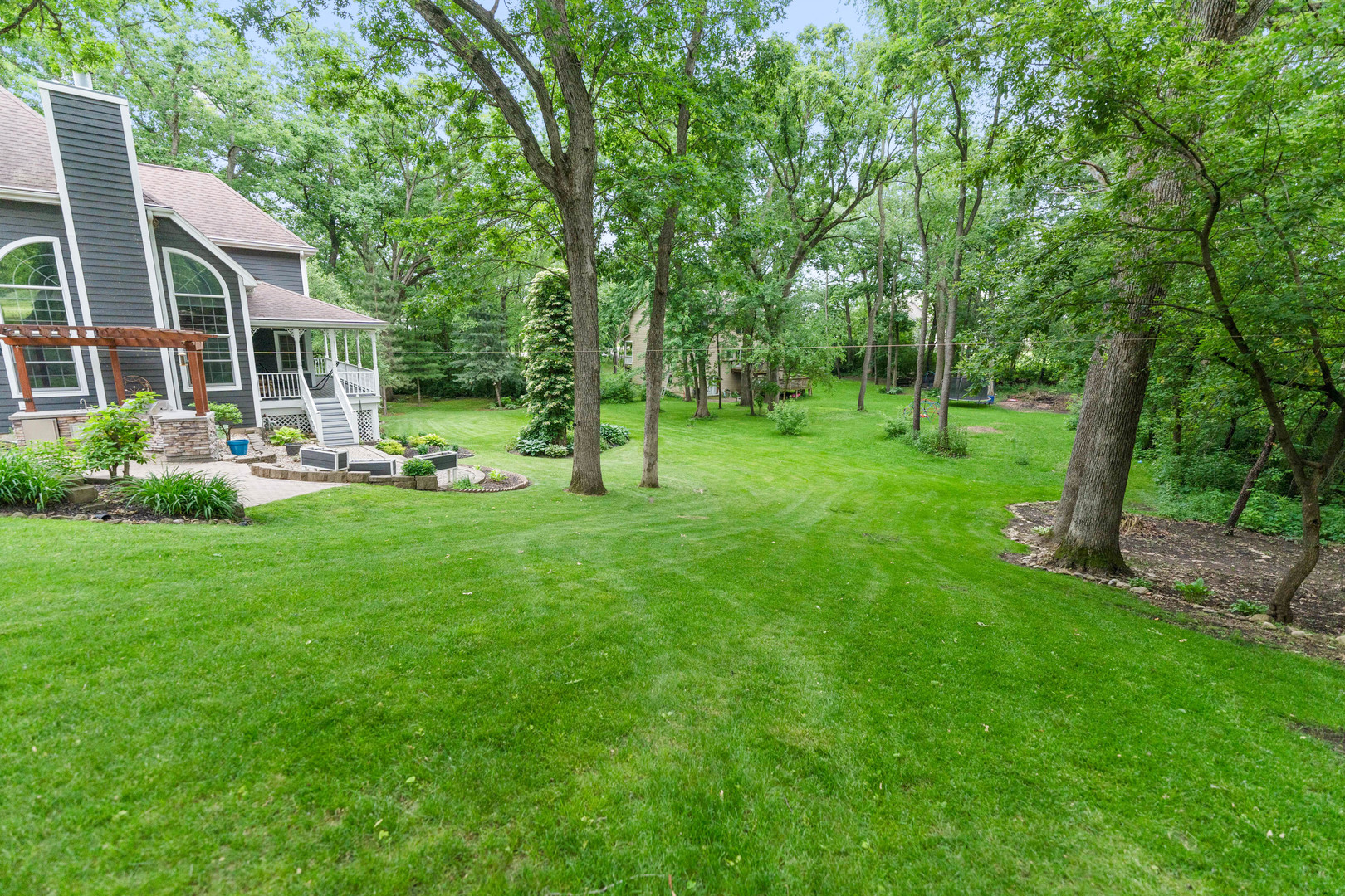 3711 Overland Road Crystal Lake, IL 60012 - Photo 72 of 81 Gallery Image 72