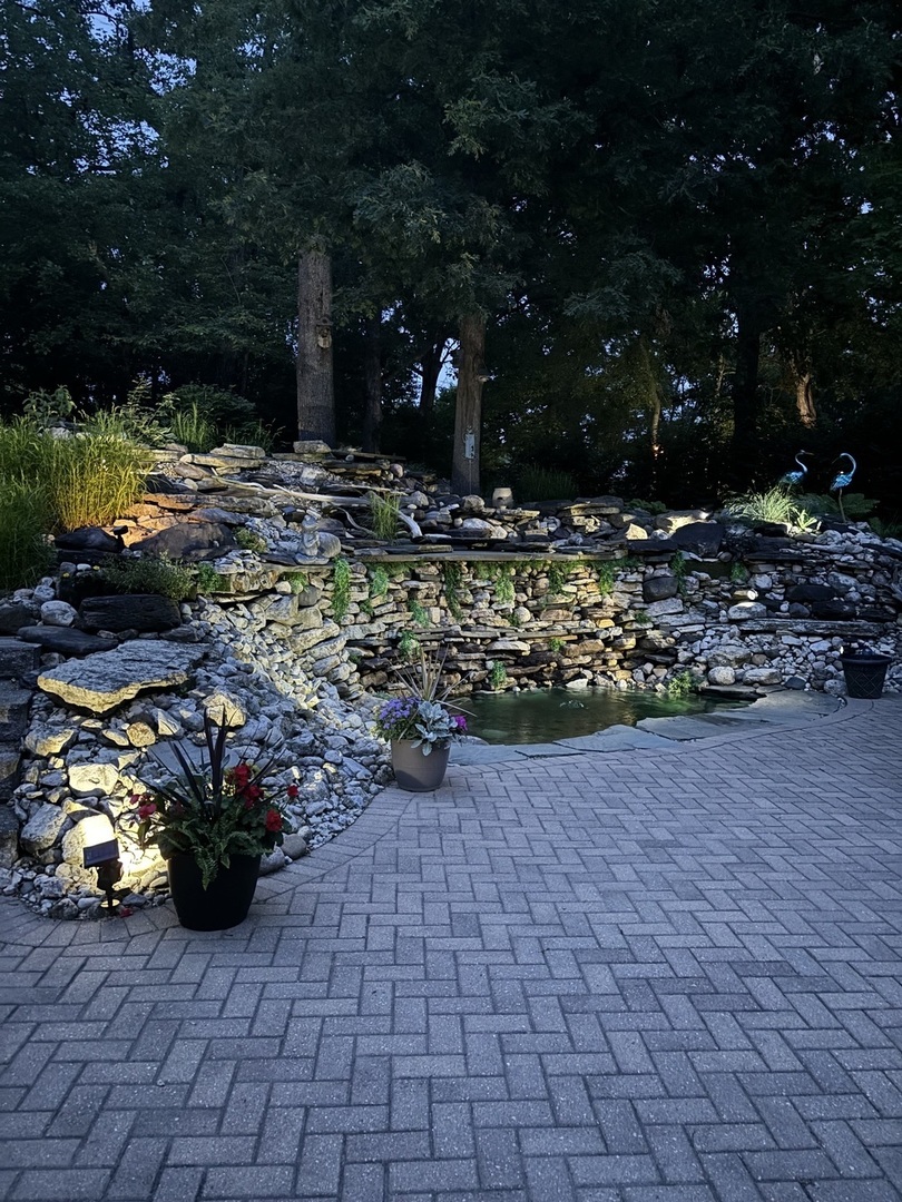 3711 Overland Road Crystal Lake, IL 60012 - Photo 73 of 81 Gallery Image 73