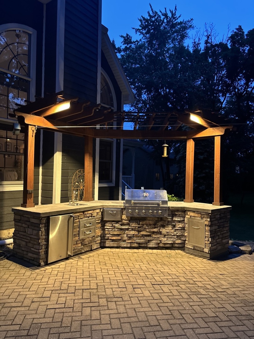 3711 Overland Road Crystal Lake, IL 60012 - Photo 74 of 81 Gallery Image 74