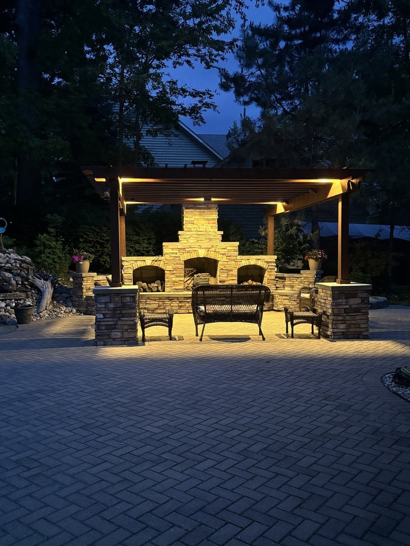 3711 Overland Road Crystal Lake, IL 60012 - Photo 75 of 81 Gallery Image 75
