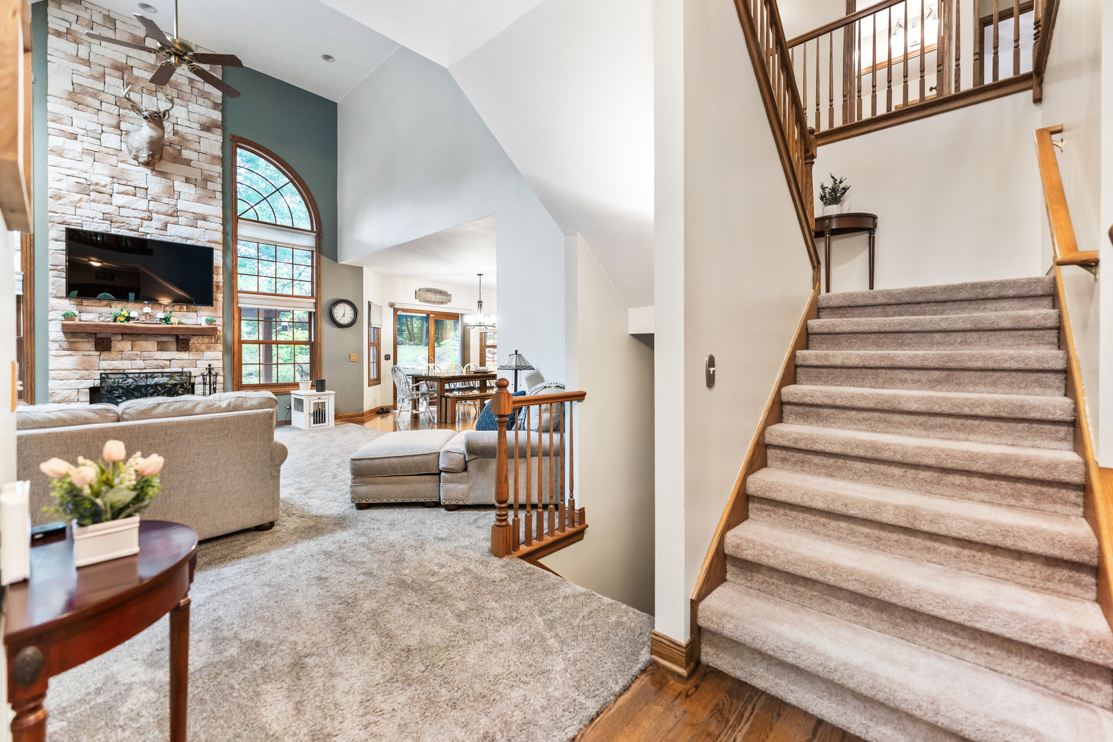 3711 Overland Road Crystal Lake, IL 60012 - Photo 8 of 81 Gallery Image 8