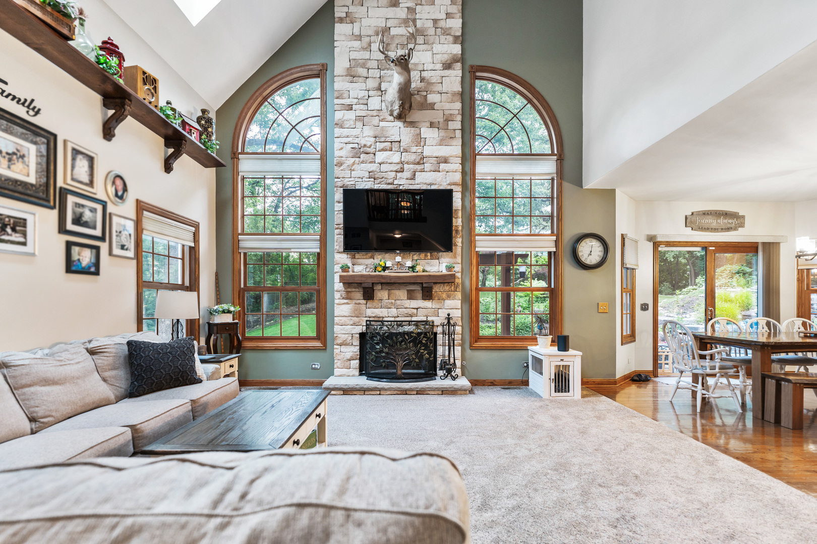 3711 Overland Road Crystal Lake, IL 60012 - Photo 9 of 81 Gallery Image 9