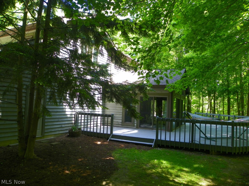 4780 Hamilton Road Medina, OH 44256 - Photo 19 of 25 Gallery Image 19