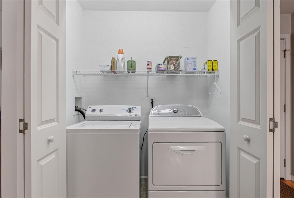 2 Riley Road, Unit C Lunenburg, MA 01462 - Photo 34 of 42 Gallery Image 34