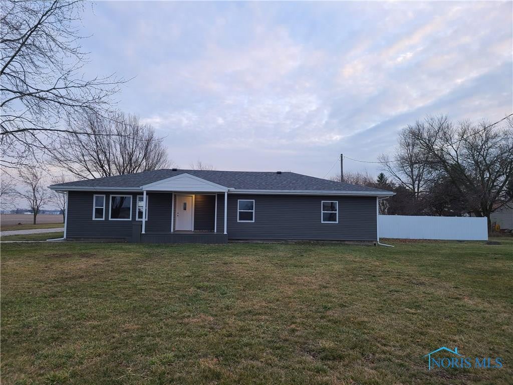 5375 Keller Road Walbridge, OH 43465 - Photo 1 of 32 Gallery Image 1