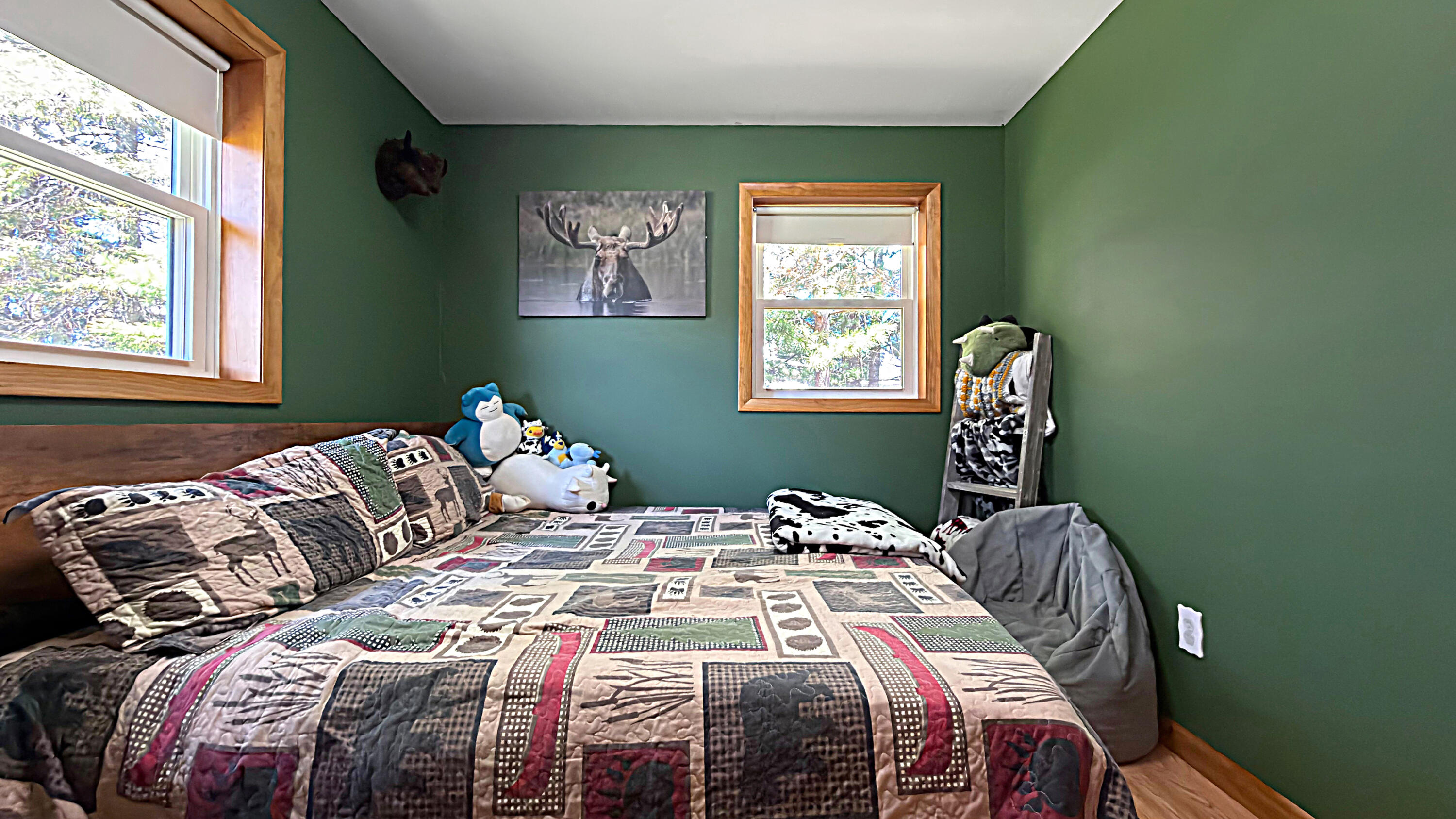 49 Hughes Road Mapleton, ME 04757 - Photo 46 of 53 IMG_2458