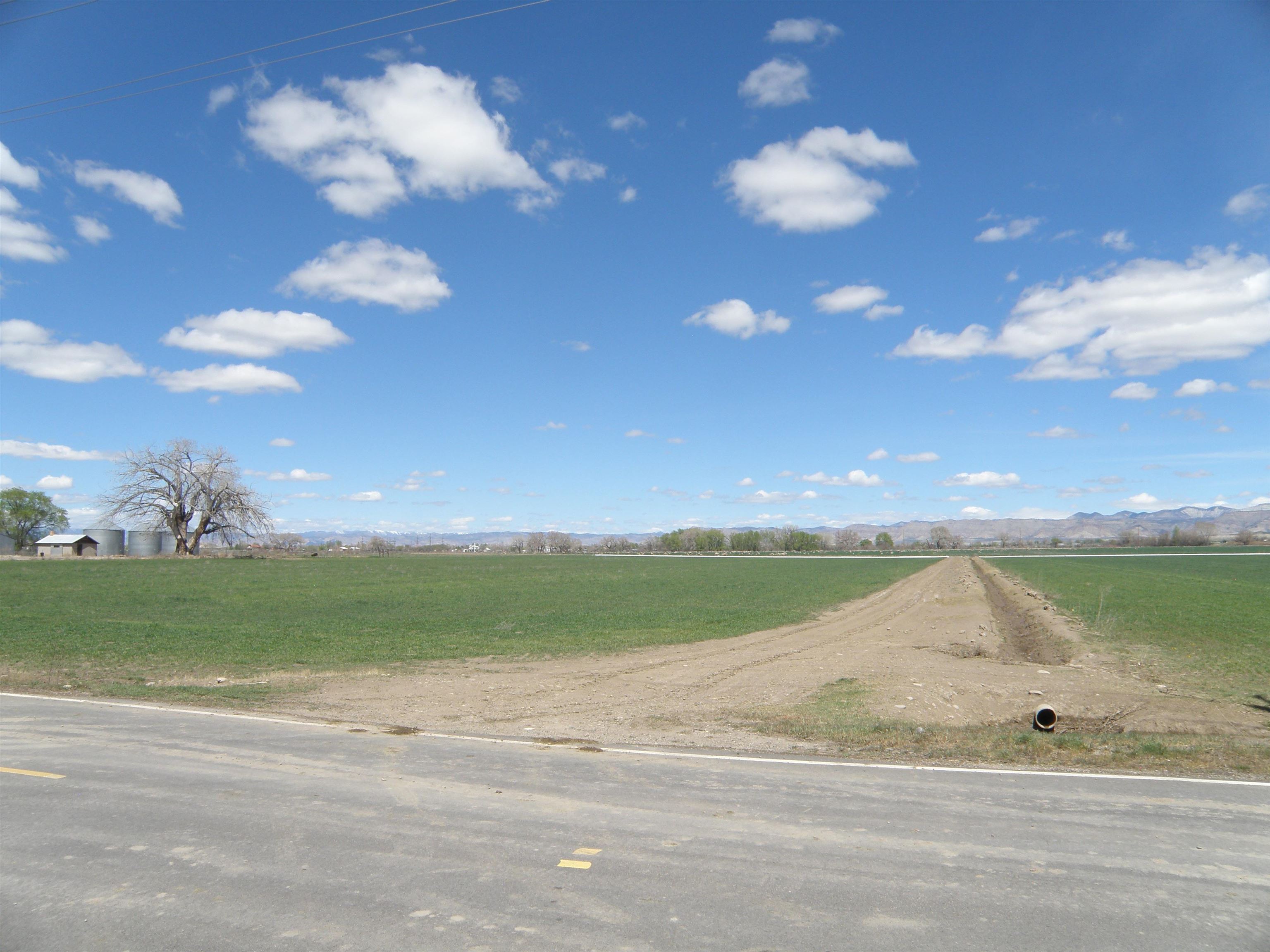 Tbd L Road, Unit 64 04 ACRES Fruita, CO 81521 - Photo 4 of 7 Gallery Image 4