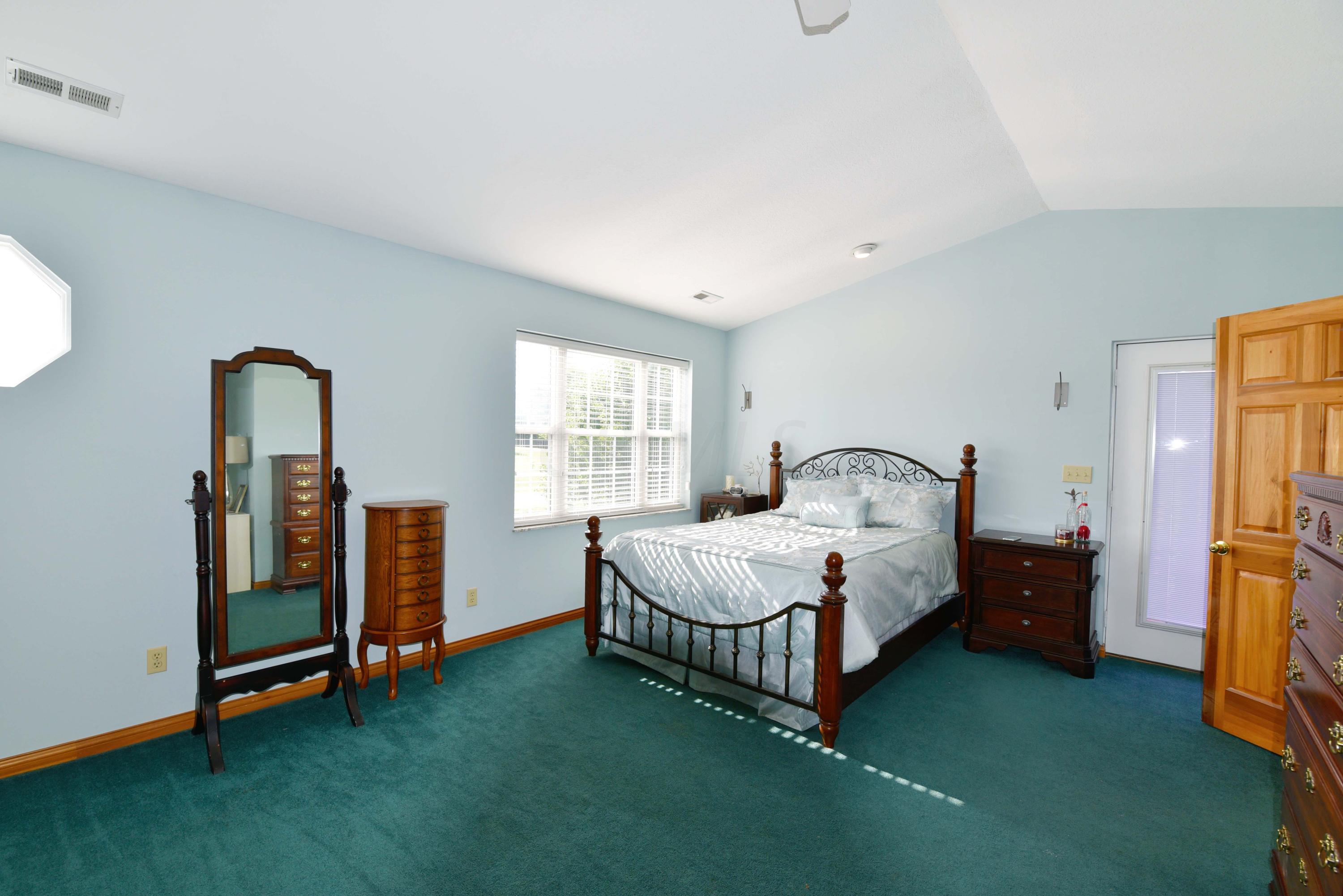4628 Pickerington Road Carroll, OH 43112 - Photo 16 of 36 Gallery Image 16