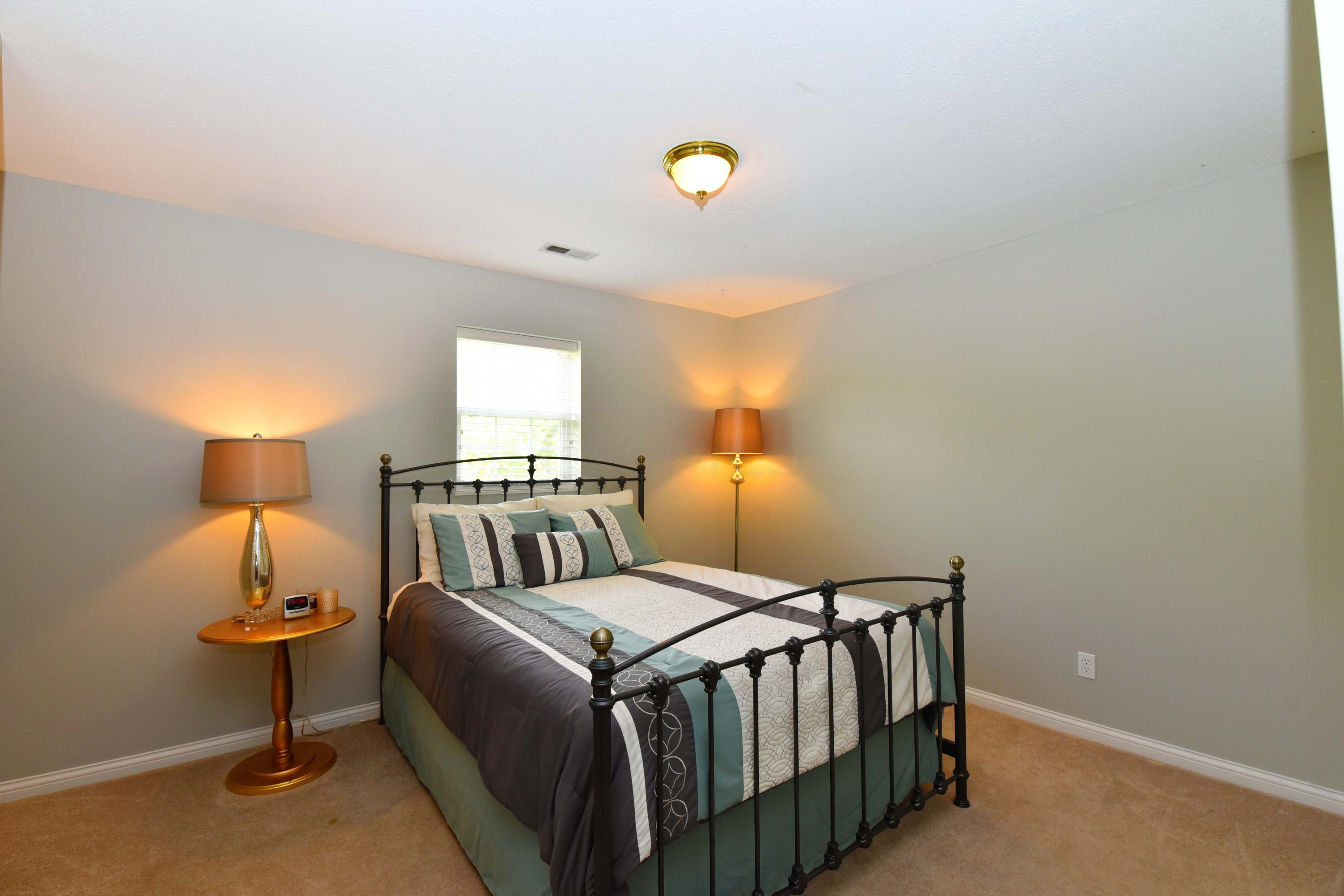 4628 Pickerington Road Carroll, OH 43112 - Photo 22 of 36 Gallery Image 22