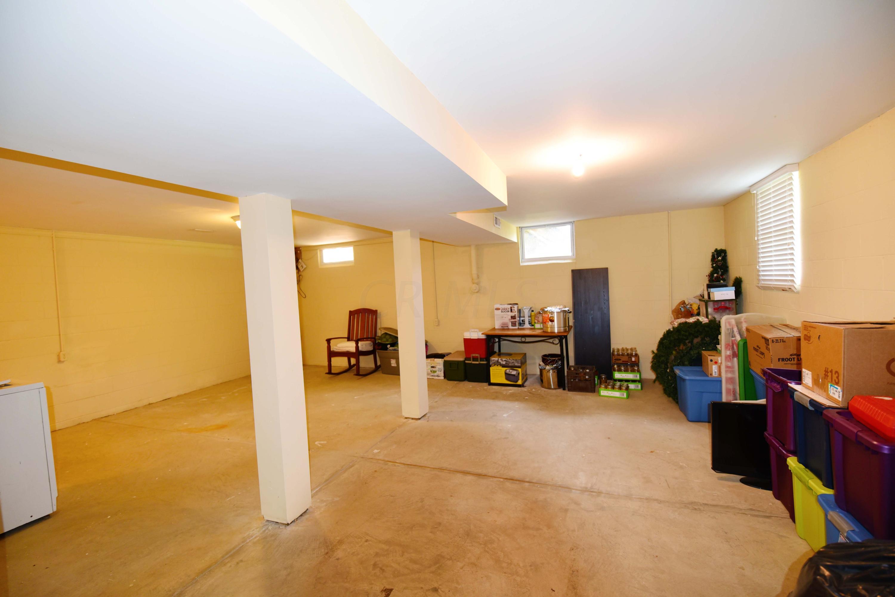 4628 Pickerington Road Carroll, OH 43112 - Photo 27 of 36 Gallery Image 27