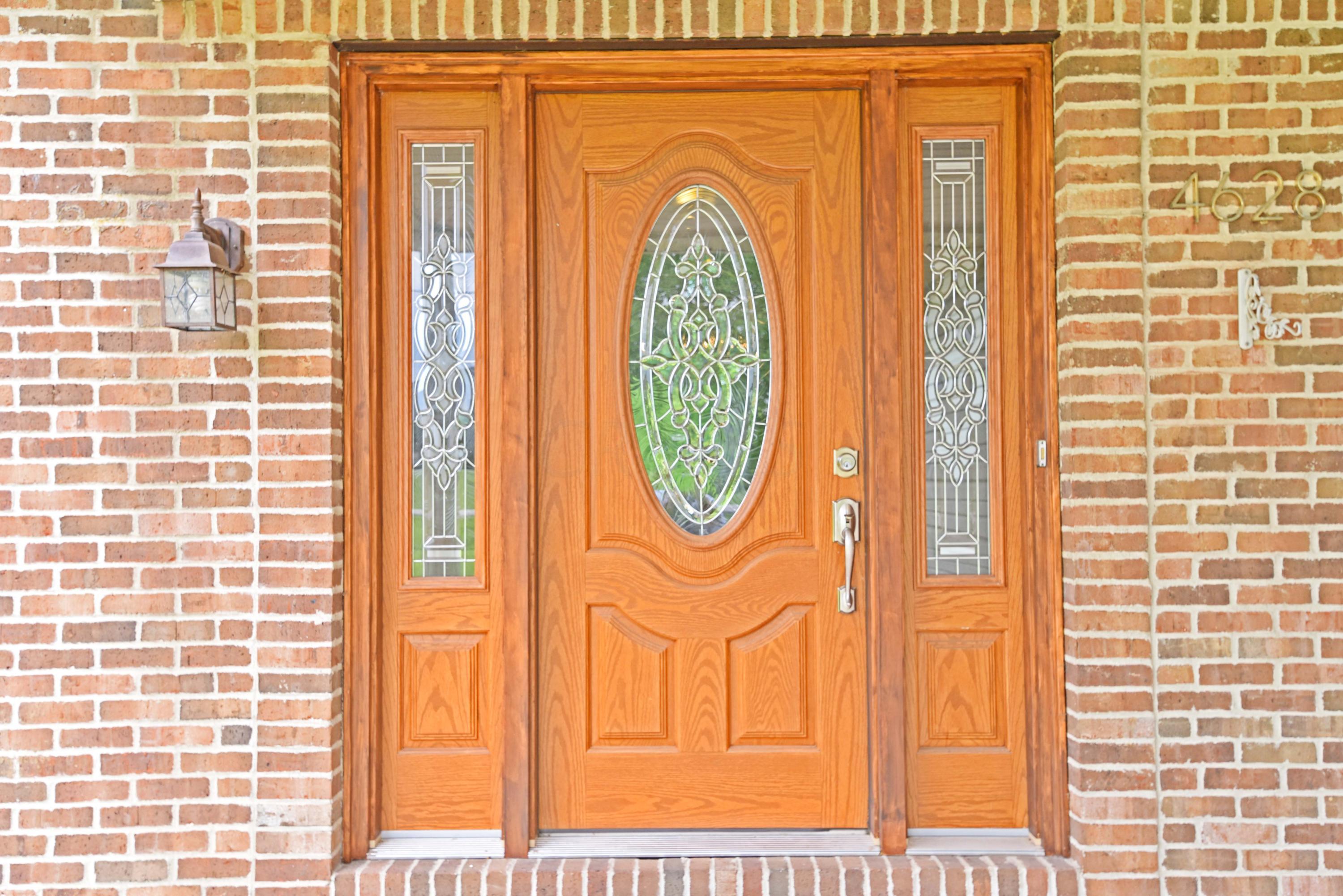 4628 Pickerington Road Carroll, OH 43112 - Photo 4 of 36 Gallery Image 4