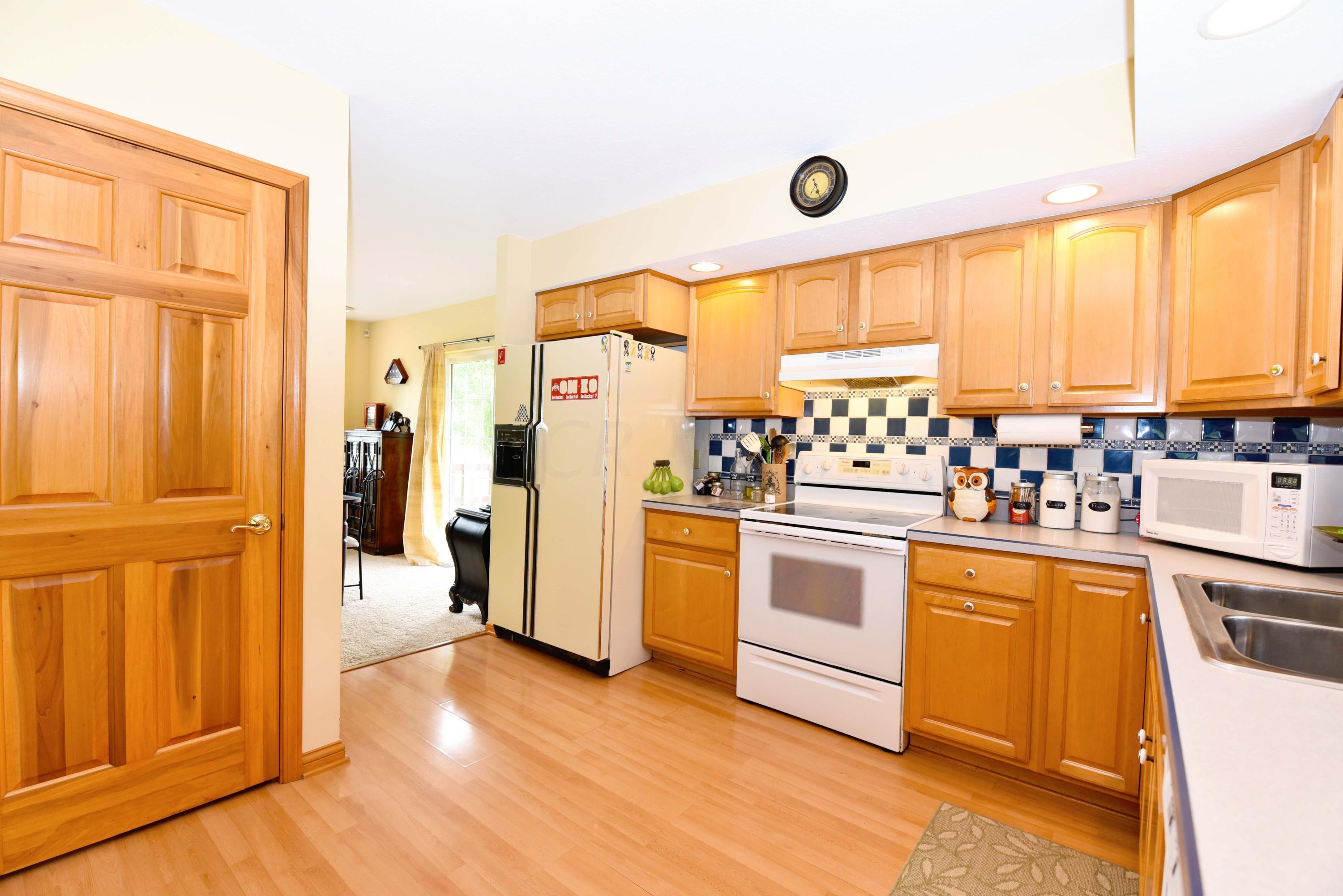 4628 Pickerington Road Carroll, OH 43112 - Photo 9 of 36 Gallery Image 9