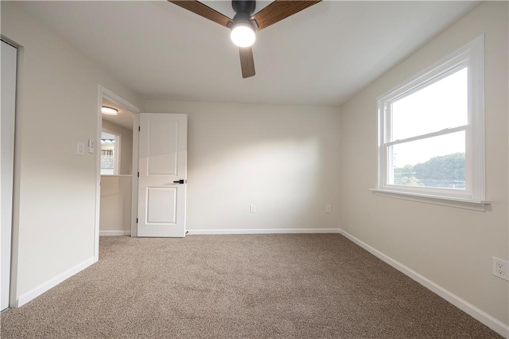 101 Wynview Road Coraopolis, PA 15108 - Photo 33 of 40