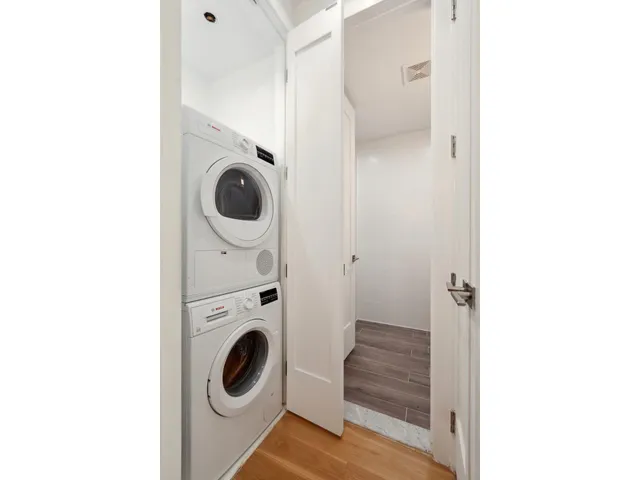 $540,000 | 479 Lexington Avenue, Unit 3B | Bedford-Stuyvesant