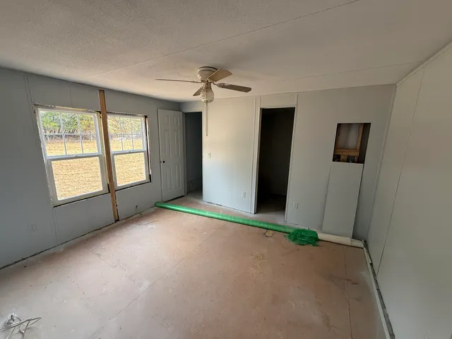 $150,000 | 7498 Sc 39 Highway, Williston, SC 29853