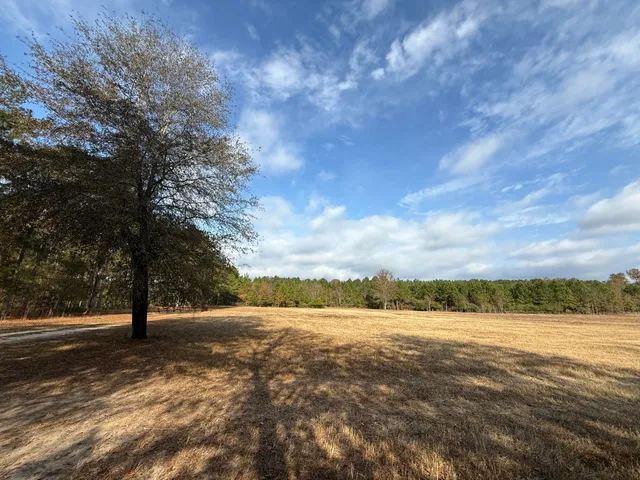 $150,000 | 7498 Sc 39 Highway, Williston, SC 29853