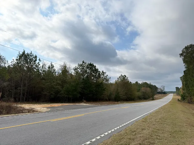 $150,000 | 7498 Sc 39 Highway, Williston, SC 29853