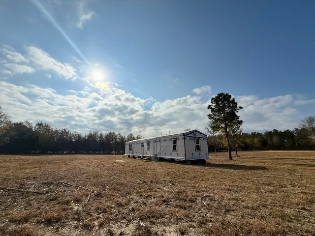 $150,000 | 7498 Sc 39 Highway, Williston, SC 29853
