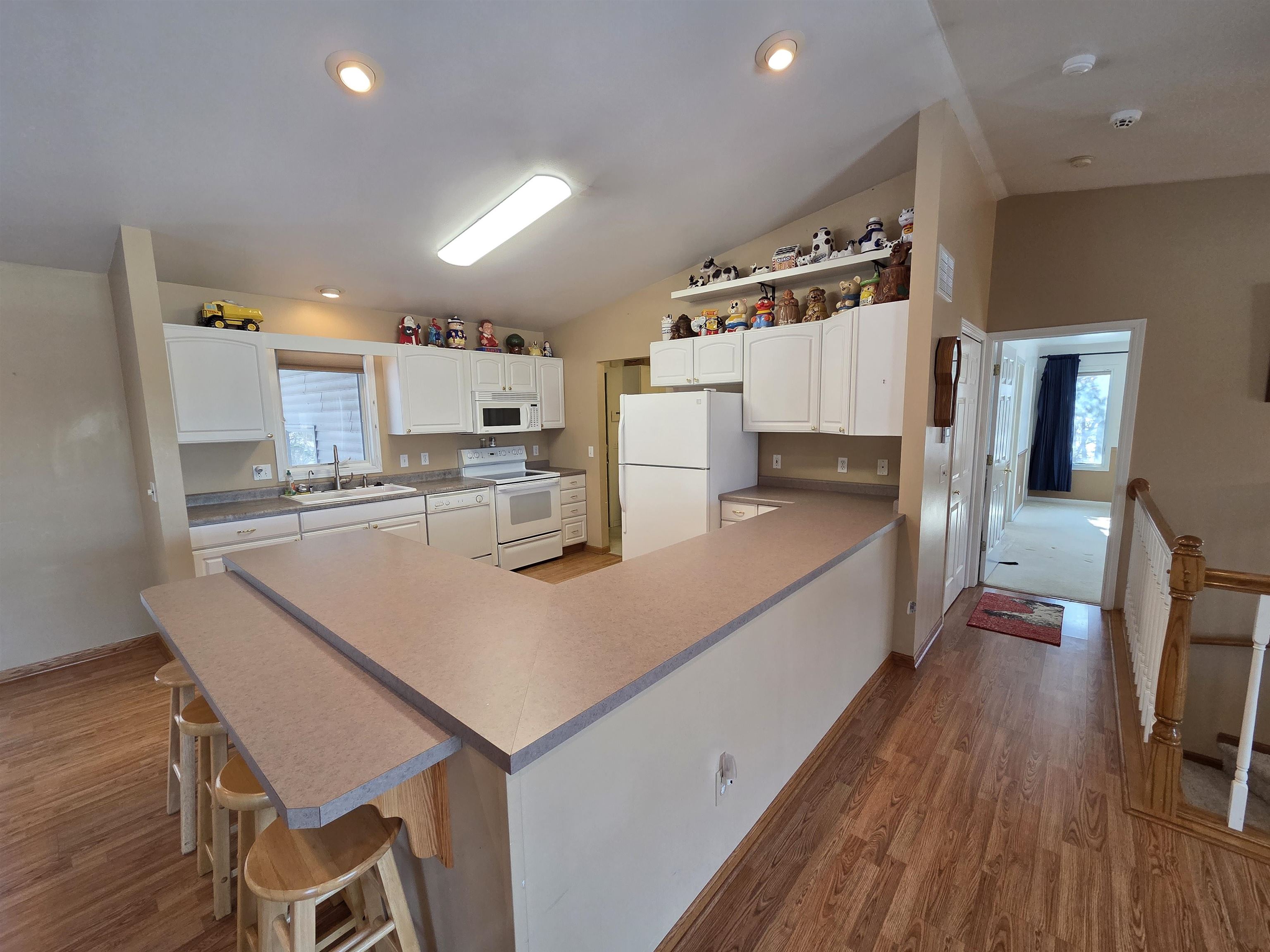 N6333 Suburban Heights Road Pardeeville, WI 53954 - Photo 12 of 39