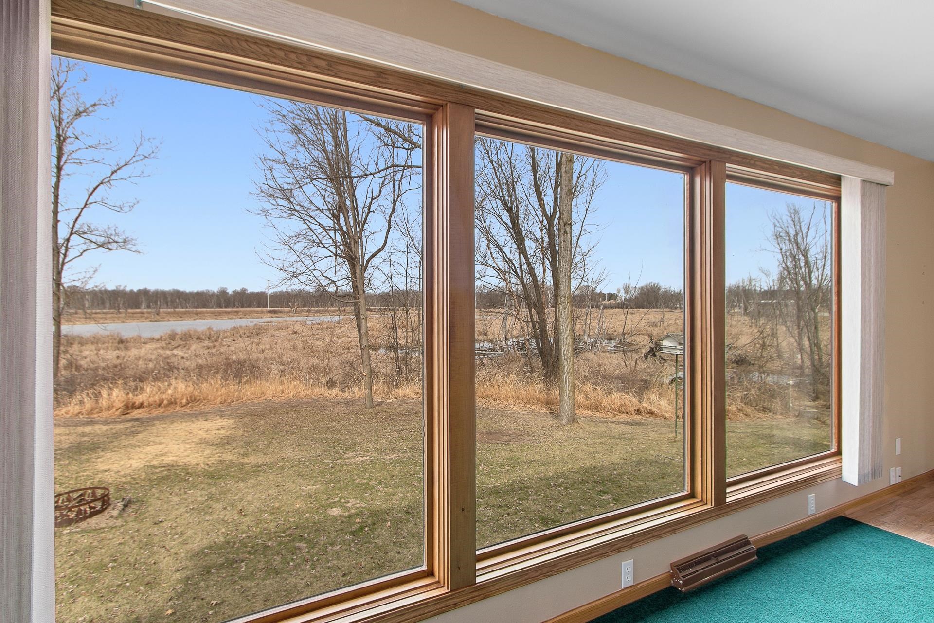 N6333 Suburban Heights Road Pardeeville, WI 53954 - Photo 17 of 42