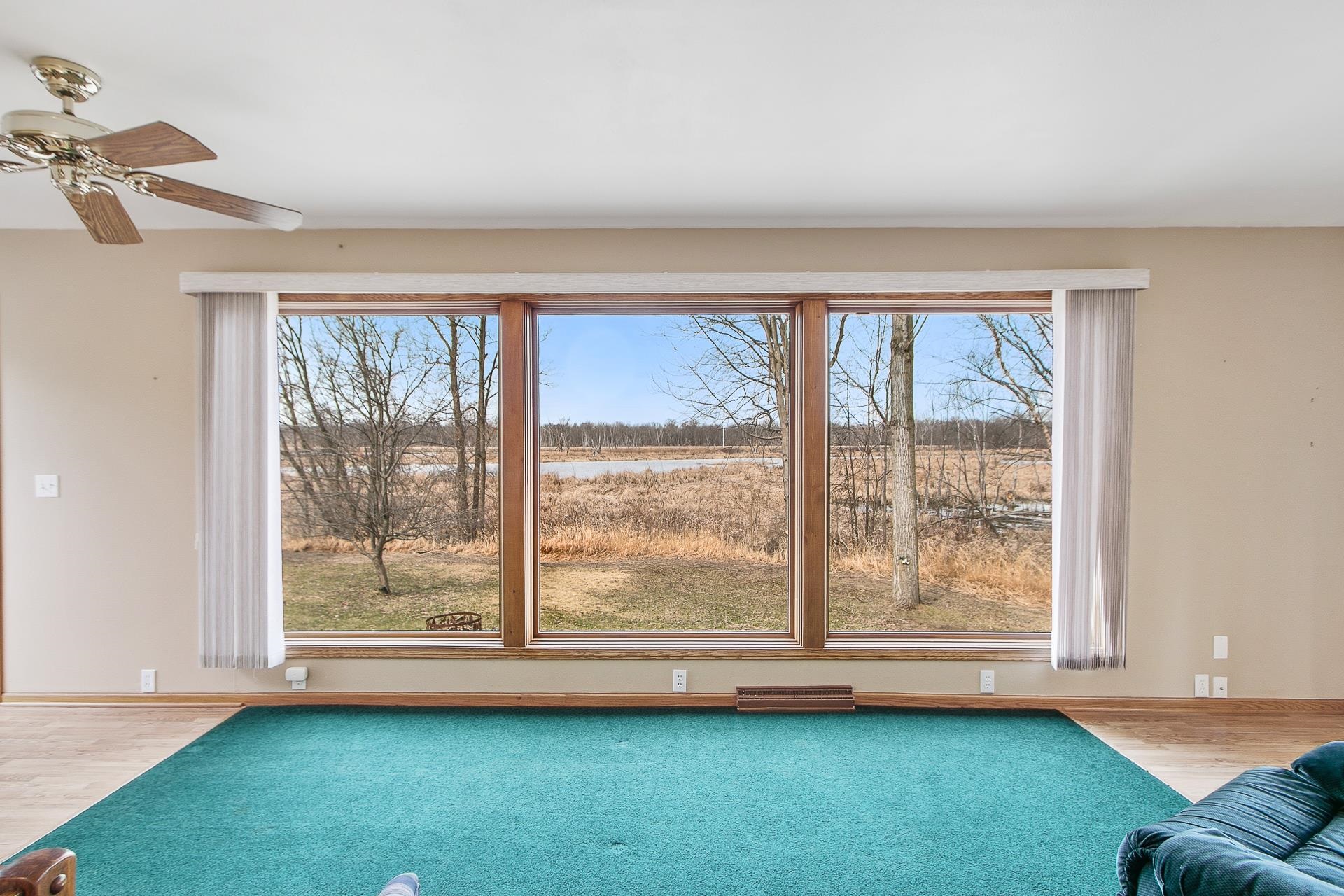 N6333 Suburban Heights Road Pardeeville, WI 53954 - Photo 18 of 42